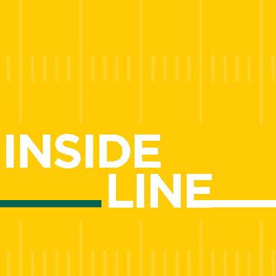 RA Debt Free, National Club Footy & A Marky Mark Return?