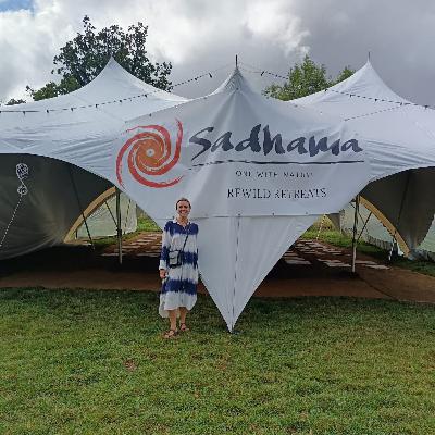 Reflections on 7 days of Silence: the Power of Presence, Mindset & Discipline Reflections on 7 days of Silence: the Power of Presence, Mindset & Discipline