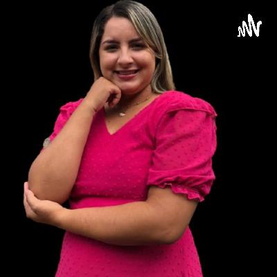 Identidade de Filha de Deus
