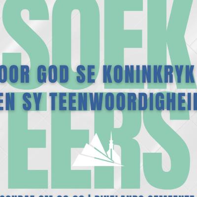 2026 02 01_Numeri 6:22-27_God se gesig