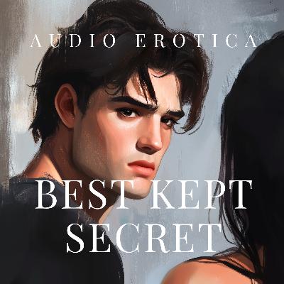 He Was Suspicious But He Never Expected THIS - Erotica Audiobook He Was Suspicious But He Never Expected THIS - Erotica Audiobook