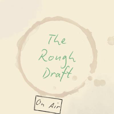 Episode 2 "Read Between the Shelves"