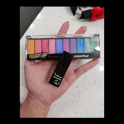 #6: How to get into makeup
