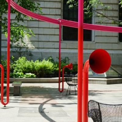 106 | La Bellezza salverà il mondo