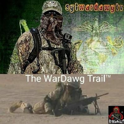 Episode 139