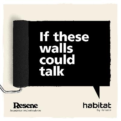 Which white is right?