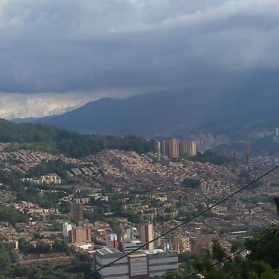 Epistemología