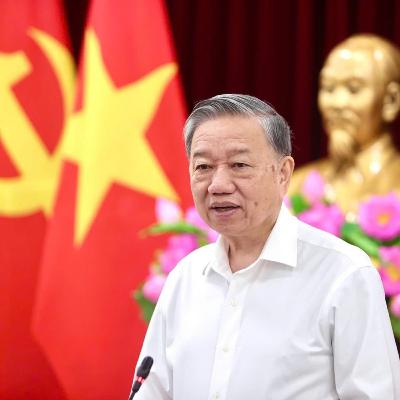 Phát huy sức mạnh đại đoàn kết toàn dân tộc để phát triển đất nước Phát huy sức mạnh đại đoàn kết toàn dân tộc để phát triển đất nước