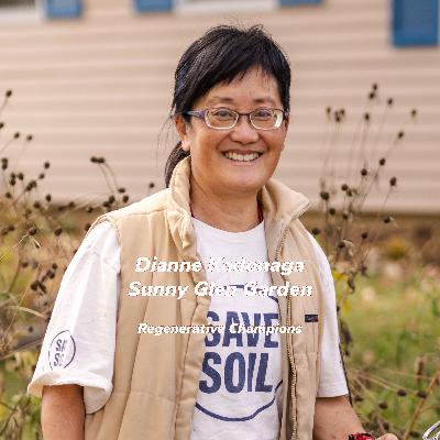 Regenerative knowledge in minority community