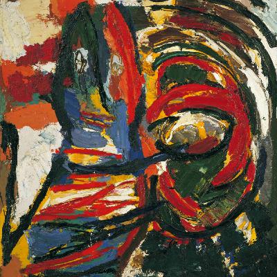 Un Quarto D 'Arte #3 - CO.BR.A - 20/11/2020