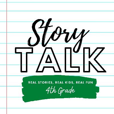 Learn all About SOCCER!!!!