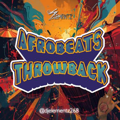 AFROBEATS THROWBACK | AFROBEATS HITS ONLY | AFROBEATS MIX 2025 THROWBACK | AFROBEATS THROWBACK | AFROBEATS HITS ONLY | AFROBEATS MIX 2025 THROWBACK |