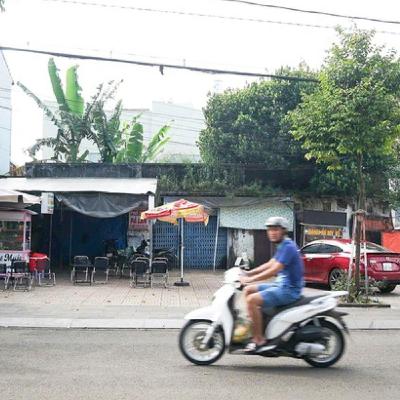 Lô đất 'vàng' hứa bán cho 3 người, tranh chấp hơn 10 năm với 5 bản án vẫn chưa ngã ngũ