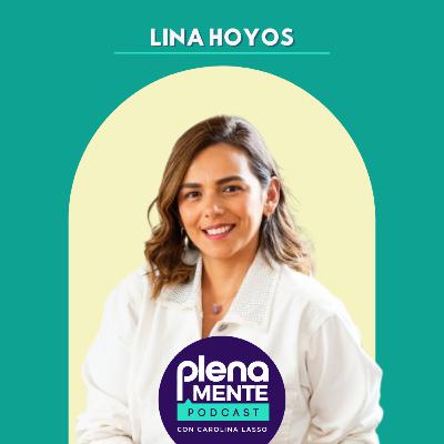 #30 Cuando dejas que el propósito guíe tu carrera