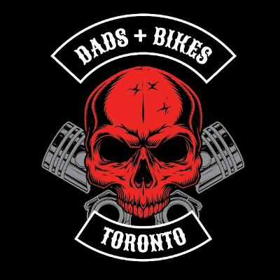 Episode 50 - We discuss restoring bikes! - Dads + Bikes