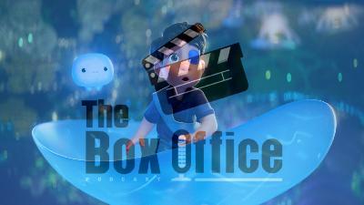 Ep. 73 - How Low Can Pixar's 'Elio' Go?