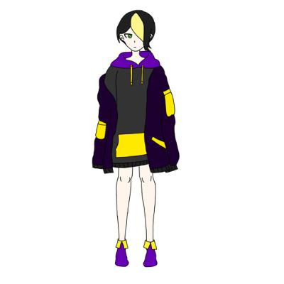 Episode 11: Oc deep Dive #1 Episode 11: Oc deep Dive #1