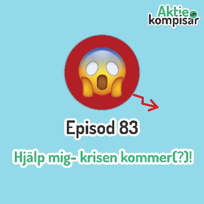 Podcast-Tipp: Based on a true Story – Die Könige von Malle