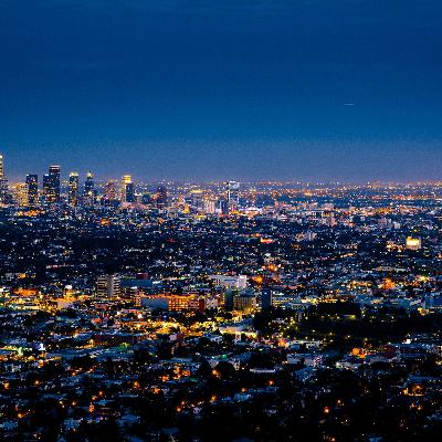 Episode 2: The NFL ft. Yash Luthra