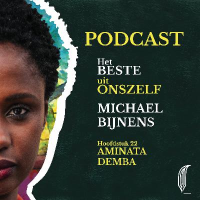 Hoofdstuk 22 Aminata Demba