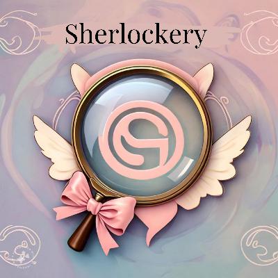 The Menendez brothers vs Jeff Dahmer (their different depictions by same director, why it’s bad to cast conventionally attractive actors as bad people, the sexualisation of murderers)