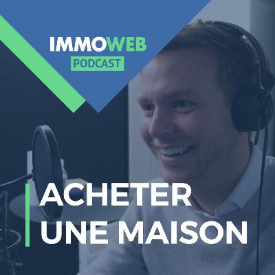 Acheter une maison Acheter une maison