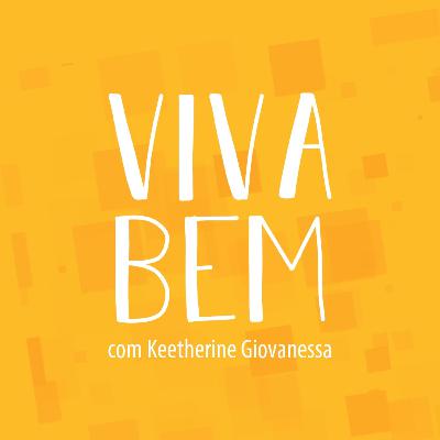 Saia da bolha - Márcia Gonçalves