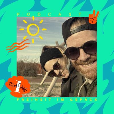 Pilotfolge Pilotfolge