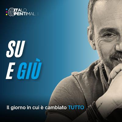 16 - Su e giù 16 - Su e giù