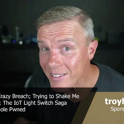 Weekly Update 463 Weekly Update 463