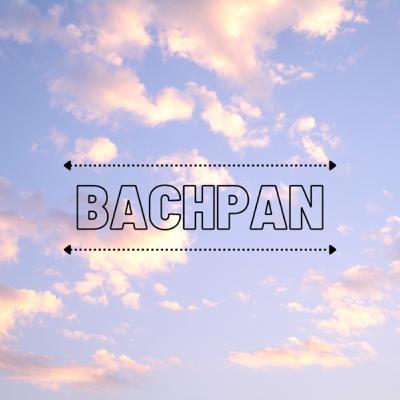 BACHPAN