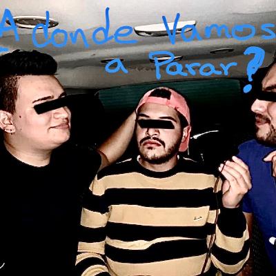 T1-11- Simio no mata Simio