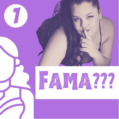 Um pedido de socorro ao Celso Portiolli