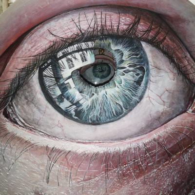 Temoignages de Vies : Act II