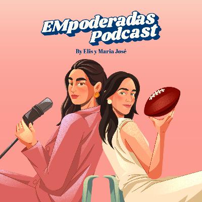 ¿Estoy donde quiero estar?
