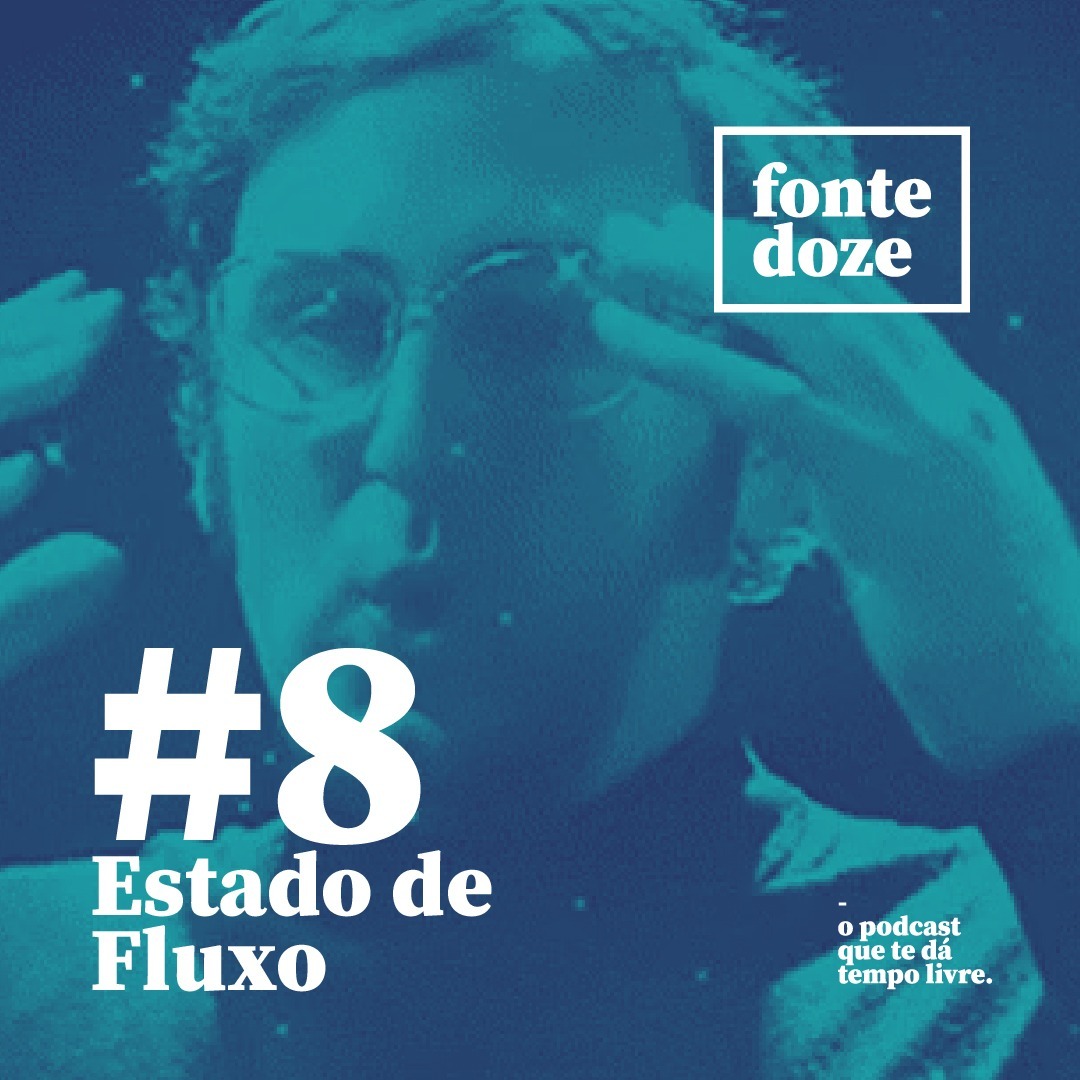 Fonte Doze