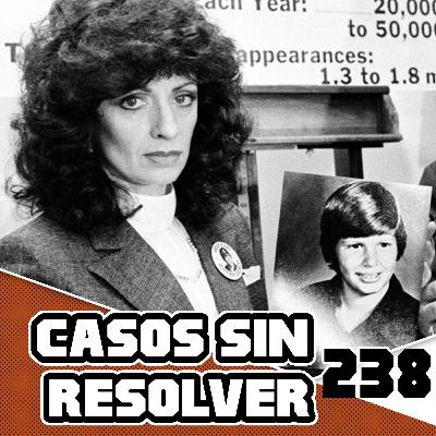 3 Casos Aterradores Sin Resolver 3 Casos Aterradores Sin Resolver