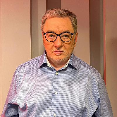 Balance del año político con El Asesor. Balance del año político con El Asesor.