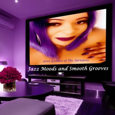 Jazz Moods and Smooth Grooves #9 5/19/18 Hour 1 Jazz Moods and Smooth Grooves #9 5/19/18 Hour 1
