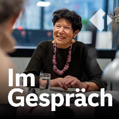 Helga Nowotny, Wissenschaftsforscherin
