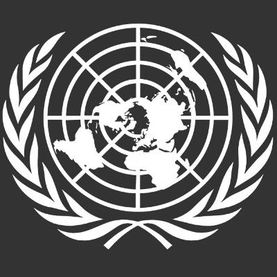 UNCTAD REPORT 2022