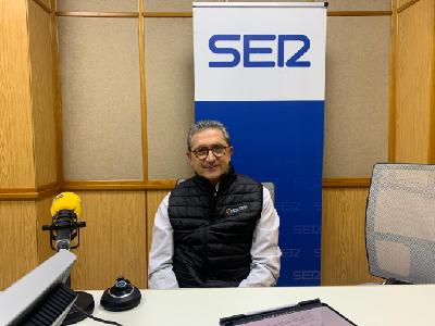 "En Andalucía no existe mejor herramienta fiscal y de ahorro que el cambio al autoconsumo solar"