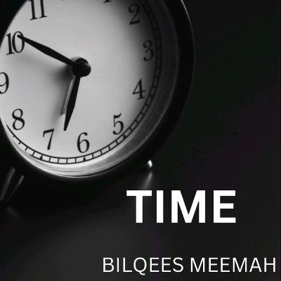 TIME