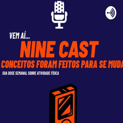 Nine Cast - Sua dose semanal De atividade física (Trailer)