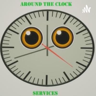 Mickey bundles (Trailer)