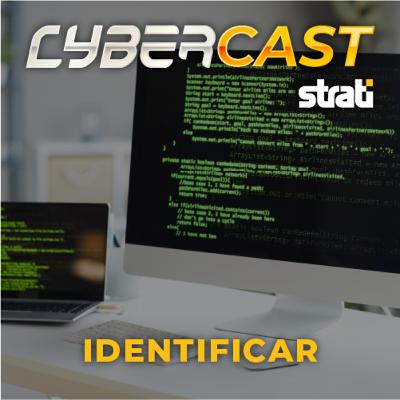19 - IDENTIFICAR