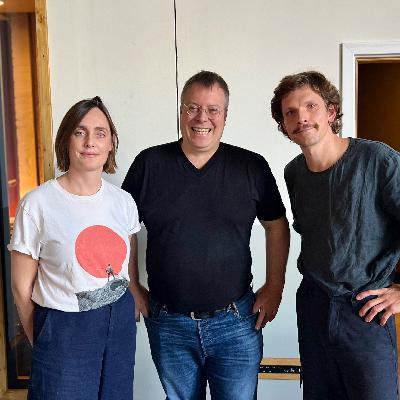 Christoph Hochhäusler