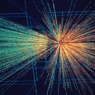 Ireland officially joins CERN as associate member state