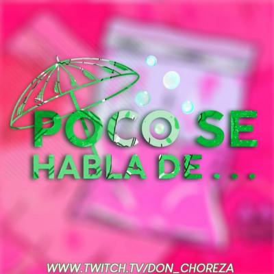 Poco se habla de... Obi-wan Kenobi y Star Wars - #7 Poco se habla de... Obi-wan Kenobi y Star Wars - #7