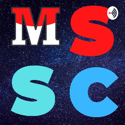 Mindset self-confident (Kyane west)